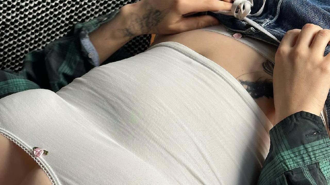 Олар сперматозоидты тамақпен бірге жейді