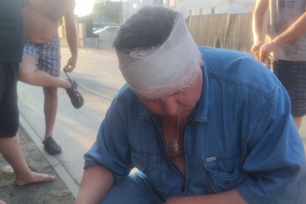 Вводная картинка