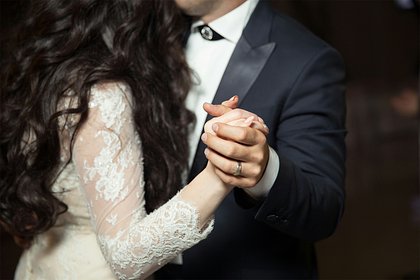В российском городе рассказали о случаях свадеб с забывшими развестись участниками СВО