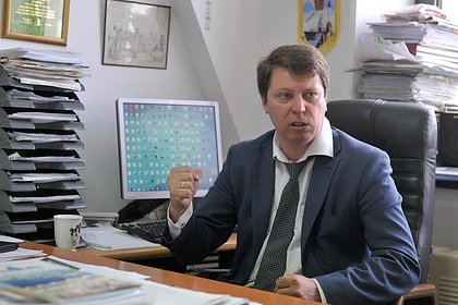 Депутат Госдумы рассказал о своих опасениях после нападения мигрантов