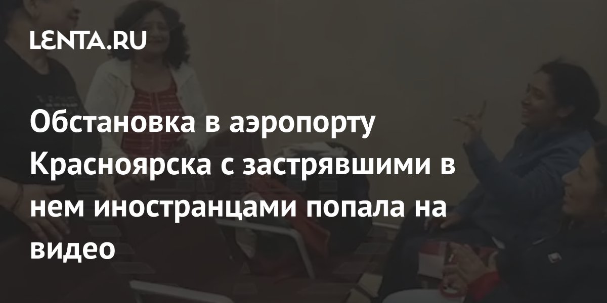 Порно русские девушки с иностранцами смотреть. Подборка русские девушки с иностранцами порно видео.