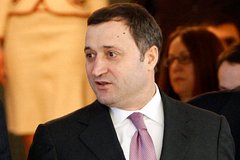 Владимир Филат