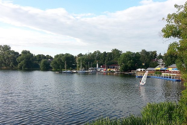 Вводная картинка