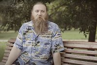 Отец принятой в МГУ в девять лет Тепляковой заявил об ожидании девятого ребенка 
