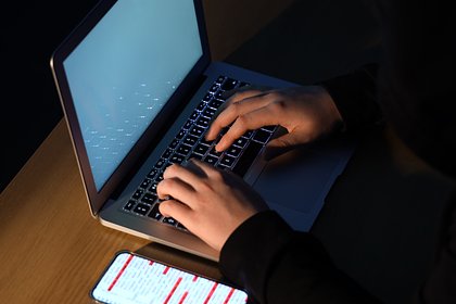 В Испании арестовали трех «пророссийских» хакеров по подозрению в кибератаках