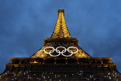 Части российских журналистов отказали в праве освещать Олимпиаду