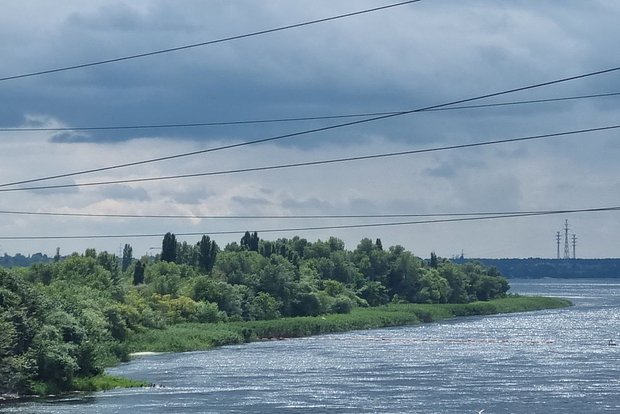 Вводная картинка