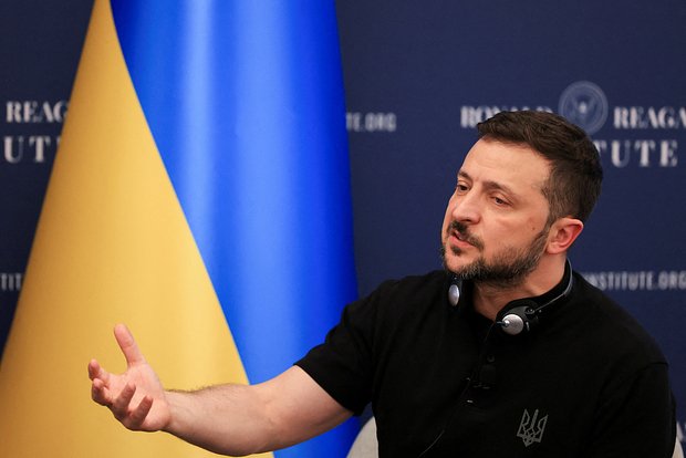 Вводная картинка