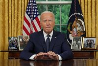 В США начали подозревать, что Байдена нет в живых. Его не видели на публике уже двое суток