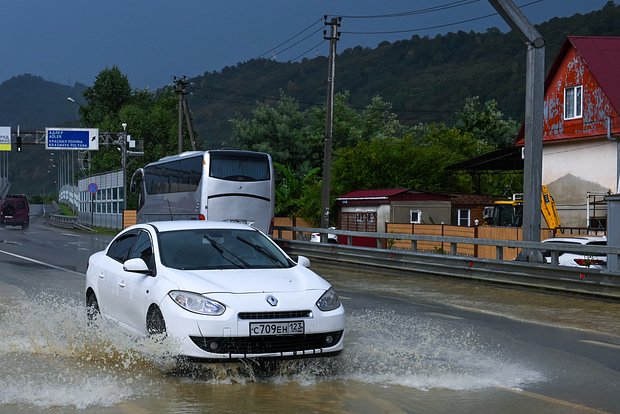 Вводная картинка