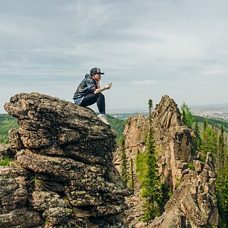 Вводная картинка