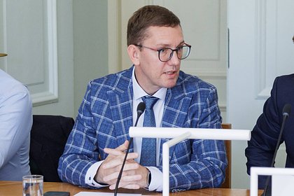 Эстония передала Михалу полномочия для формирования правительства