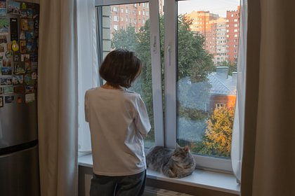 В Госдуме захотели оградить жилье россиян от мошенников