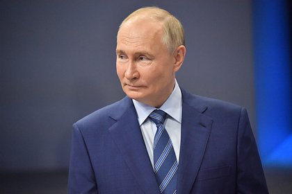 Путин разрешил тратить материнский капитал на ИЖС