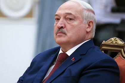 Белоруссия и Казахстан обсудили подготовку мероприятий на высшем уровне