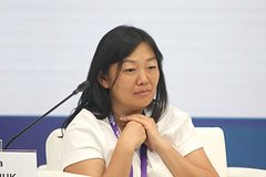 Татьяна Бакальчук