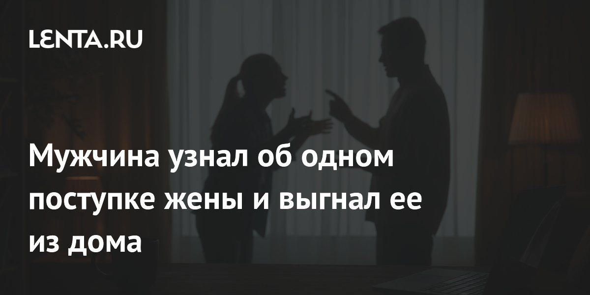 Житель Суджи рассказал о расстреле беременной жены солдатом ВСУ