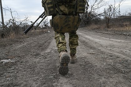 «Глупый и бессмысленный». Российские военнослужащие резко раскритиковали возможный запрет смартфонов в зоне СВО