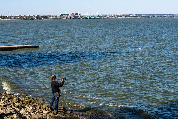 Вводная картинка