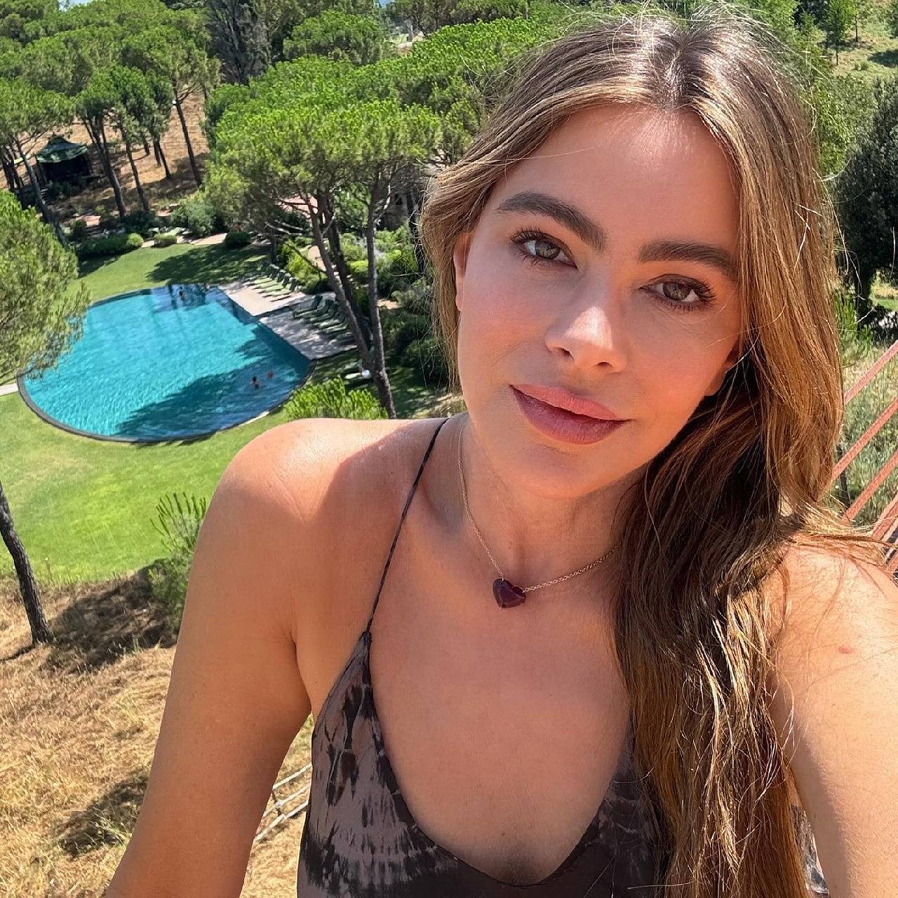 Наруто порно извращения трахают т