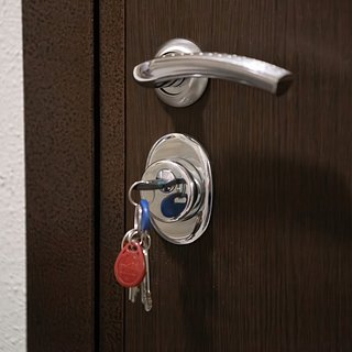 Россиян предупредили о новых схемах мошенничества