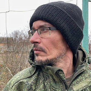 Көлікте жыныстық қатынасқа түскен жігіт пен қыз