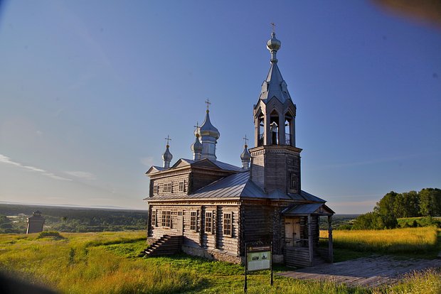 Вводная картинка