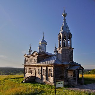 Вводная картинка