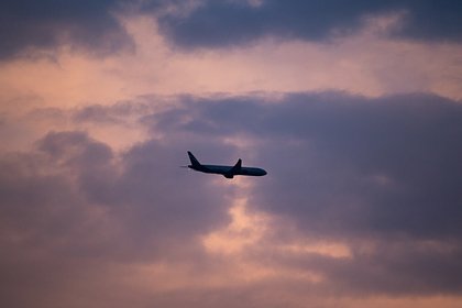 Пассажирка обвинила авиакомпанию в рецидиве рака из-за ссоры со стюардессой