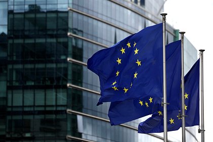 Евросоюз запретил участие в предложенной Путиным схеме обмена активами