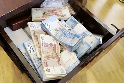 В Банке России объяснили механизм возврата украденных денег