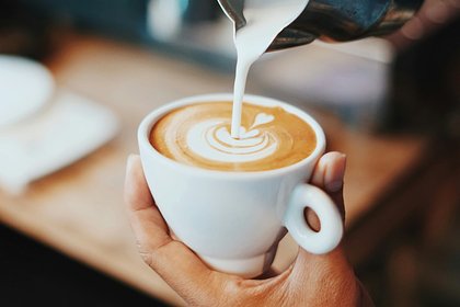 Врач назвал кофе вредным для здоровья в некоторых случаях