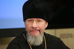 Николай Балашов