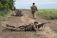 Российские военные приступили к штурму Угледара. Какое значение этот город имеет для хода СВО?