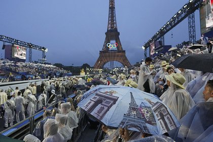 В СМИ рассказали о сотнях желающих переехать в Россию после открытия Олимпиады