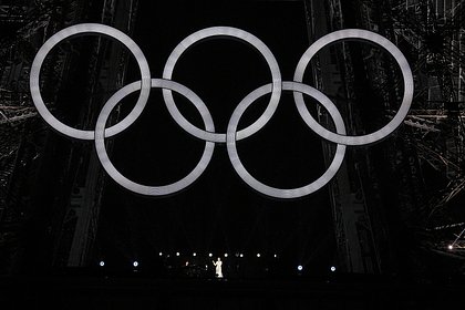 Американская компания отзовет рекламу с Олимпийских игр после пародии на «Тайную вечерю»