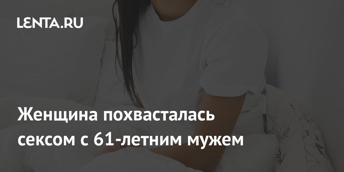 Как совмещать бизнес и учёбу в онлайн-школе: особенности обучения и помощь родителей