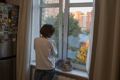 Подорожание аренды квартир в России оценили