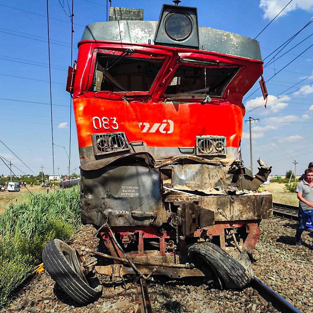 Поезд казань адлер сошел с рельсов пассажирский. Поезд казань адлер сошел с рельсов пассажирский. Поезд казань адлер сошел с рельсов пассажирский. Поезд казань адлер сошел с рельсов пассажирский. Поезд казань адлер сошел с рельсов пассажирский.