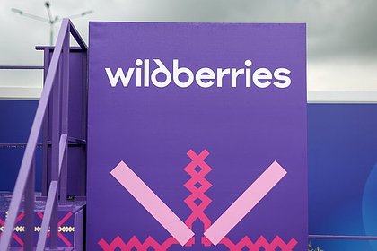 Домен Wildberries перешел к их общей с Russ компании РВБ