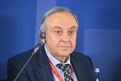 Георгий Мурадов