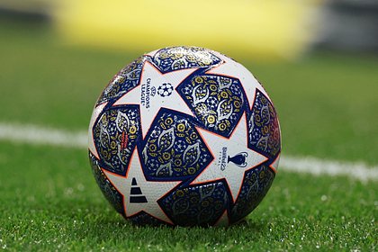 Russia to receive minimum points from UEFA in coefficient table