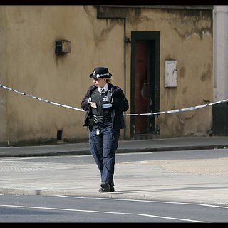 Русские сотрудники полиции - 65 бесплатных видео