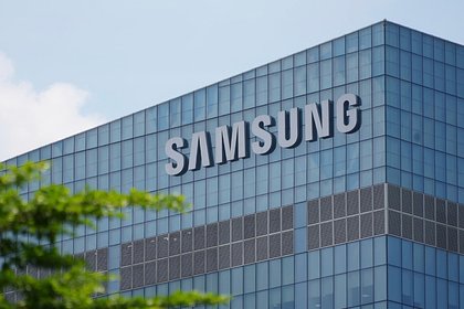 Samsung изобрела рекордный аккумулятор