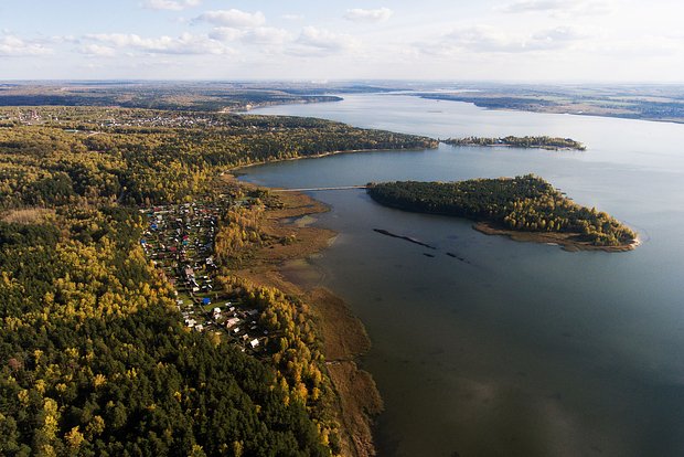 Вводная картинка