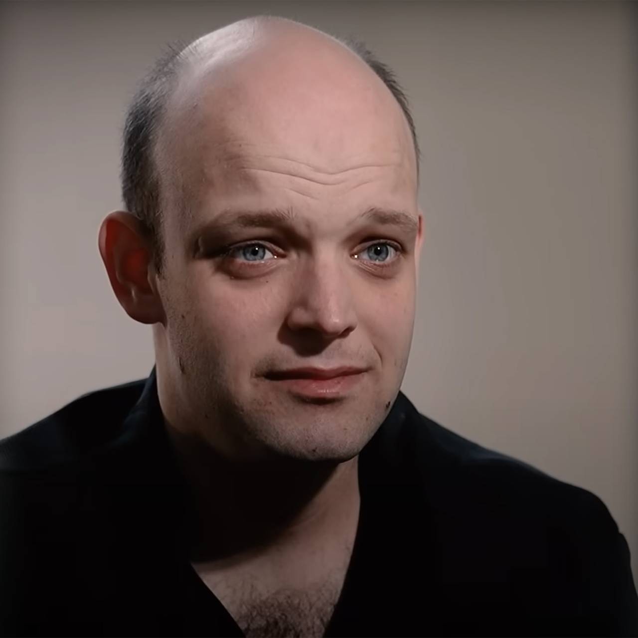 Рико кригер приговорен. Рико кригер приговорен. Рико кригер приговорен. Рико кригер приговорен. Рико кригер приговорен.