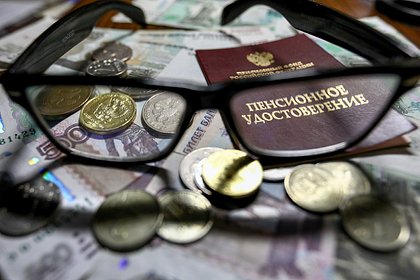 В России стали по-новому начислять детские пособия