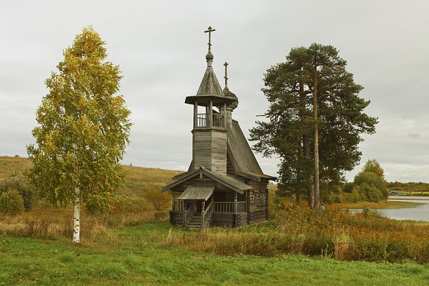 Вводная картинка