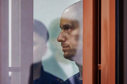 Кремль отказался от комментариев по обмену Гершковича и других заключенных