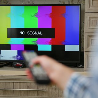 Производство китайских телевизоров перенесут из России